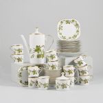 1361 4313 DINNERWARE